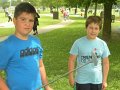 Camp 13 Sabri (97)